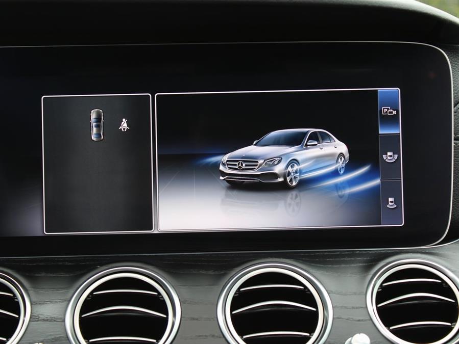 Used Mercedes-benz E-class E 43 AMG® 2018 | Auto Expo Ent Inc.. Great Neck, New York Used Mercedes-benz E-class E 43 AMG® 2018 | Auto Expo Ent Inc.. Great Neck, New York