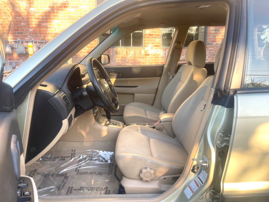 2004 Subaru Forester (Natl) 4dr 2.5 X Auto, available for sale in Lake Forest, California | Pacific Green Line. Lake Forest, California 2004 Subaru Forester (Natl) 4dr 2.5 X Auto, available for sale in Lake Forest, California | Pacific Green Line. Lake Forest, California