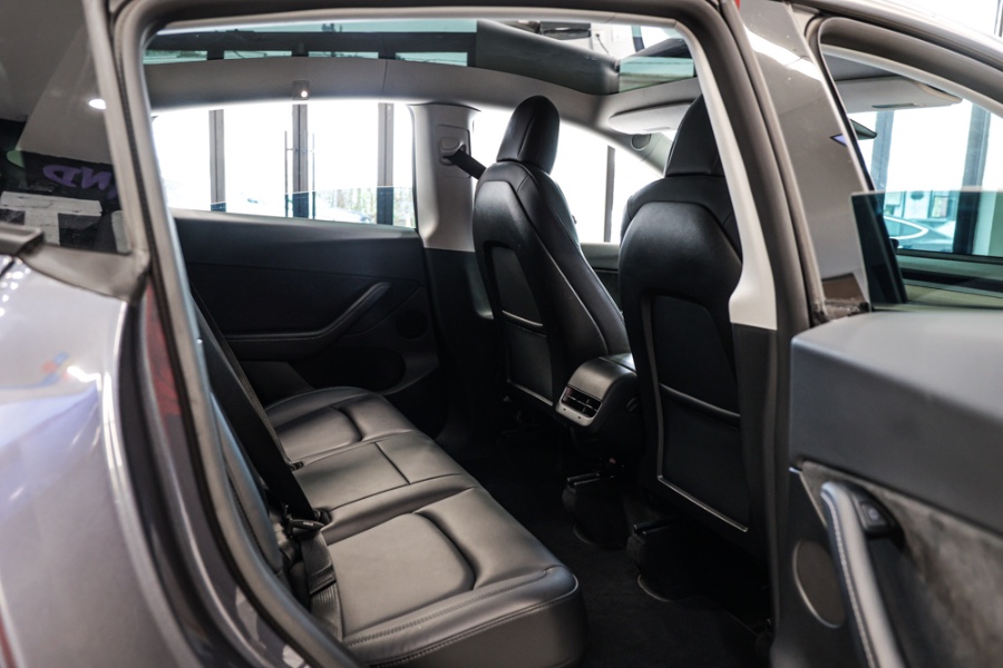 2021 Tesla Model Y Long Range AWD, available for sale in ELMONT, New York | 26 Motors Long Island. ELMONT, New York 2021 Tesla Model Y Long Range AWD, available for sale in ELMONT, New York | 26 Motors Long Island. ELMONT, New York