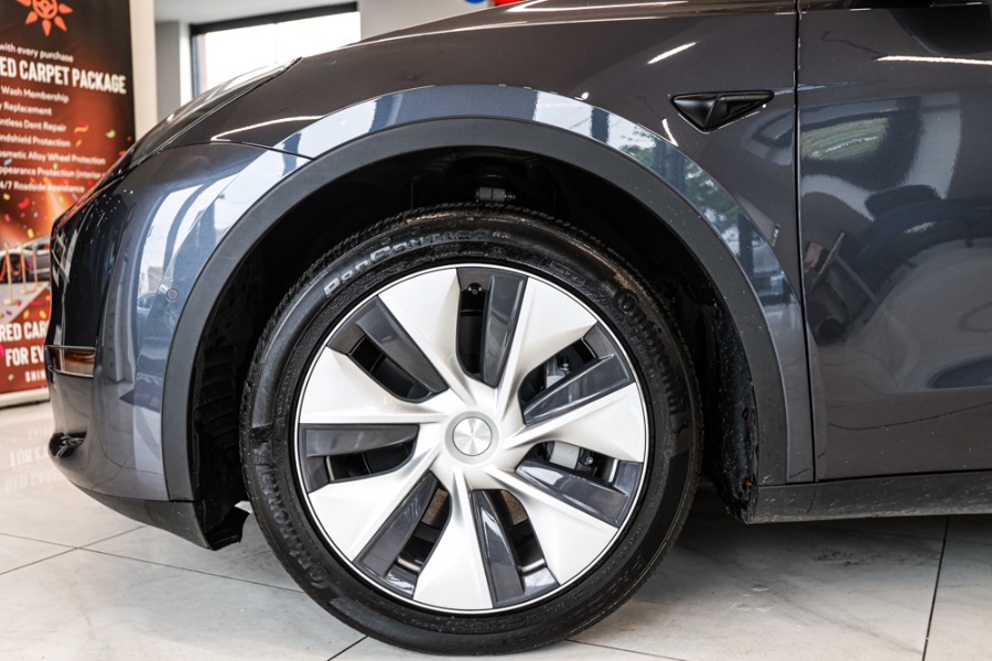 2021 Tesla Model Y Long Range AWD, available for sale in ELMONT, New York | 26 Motors Long Island. ELMONT, New York 2021 Tesla Model Y Long Range AWD, available for sale in ELMONT, New York | 26 Motors Long Island. ELMONT, New York