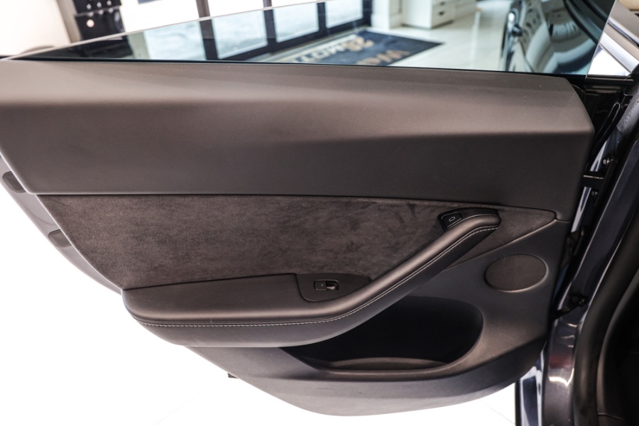 2021 Tesla Model Y Long Range AWD, available for sale in ELMONT, New York | 26 Motors Long Island. ELMONT, New York 2021 Tesla Model Y Long Range AWD, available for sale in ELMONT, New York | 26 Motors Long Island. ELMONT, New York