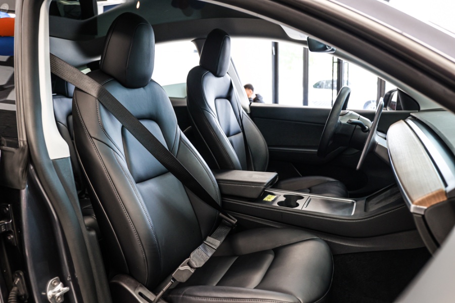2021 Tesla Model Y Long Range AWD, available for sale in ELMONT, New York | 26 Motors Long Island. ELMONT, New York 2021 Tesla Model Y Long Range AWD, available for sale in ELMONT, New York | 26 Motors Long Island. ELMONT, New York