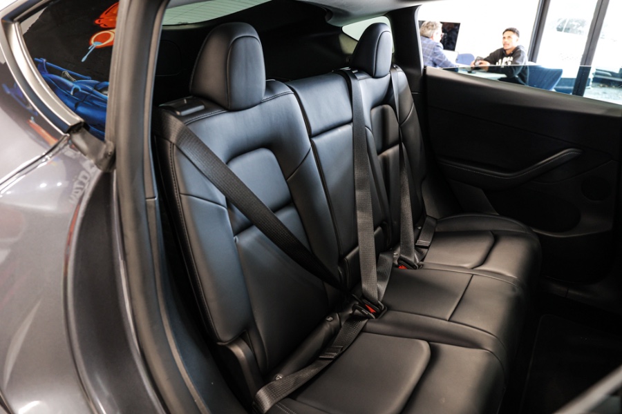 2021 Tesla Model Y Long Range AWD, available for sale in ELMONT, New York | 26 Motors Long Island. ELMONT, New York 2021 Tesla Model Y Long Range AWD, available for sale in ELMONT, New York | 26 Motors Long Island. ELMONT, New York
