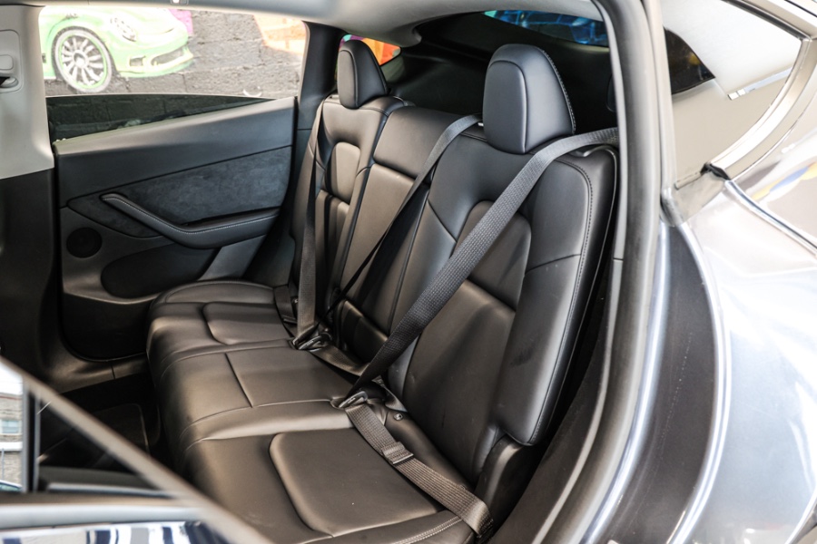 2021 Tesla Model Y Long Range AWD, available for sale in ELMONT, New York | 26 Motors Long Island. ELMONT, New York 2021 Tesla Model Y Long Range AWD, available for sale in ELMONT, New York | 26 Motors Long Island. ELMONT, New York