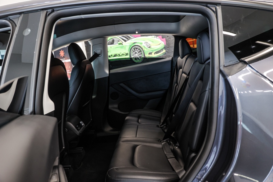 2021 Tesla Model Y Long Range AWD, available for sale in ELMONT, New York | 26 Motors Long Island. ELMONT, New York 2021 Tesla Model Y Long Range AWD, available for sale in ELMONT, New York | 26 Motors Long Island. ELMONT, New York