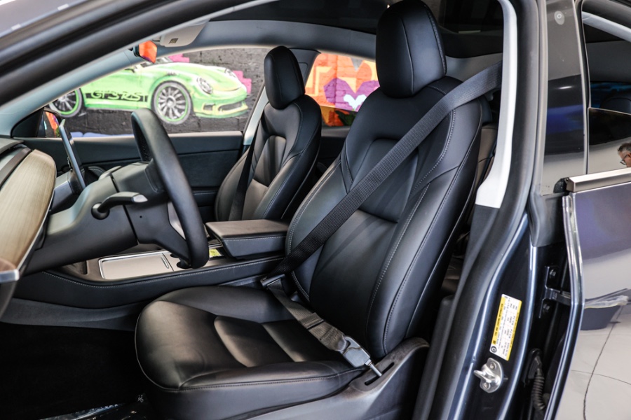 2021 Tesla Model Y Long Range AWD, available for sale in ELMONT, New York | 26 Motors Long Island. ELMONT, New York 2021 Tesla Model Y Long Range AWD, available for sale in ELMONT, New York | 26 Motors Long Island. ELMONT, New York