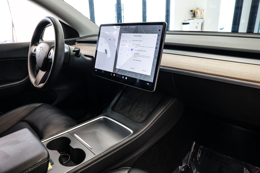 2021 Tesla Model Y Long Range AWD, available for sale in ELMONT, New York | 26 Motors Long Island. ELMONT, New York 2021 Tesla Model Y Long Range AWD, available for sale in ELMONT, New York | 26 Motors Long Island. ELMONT, New York