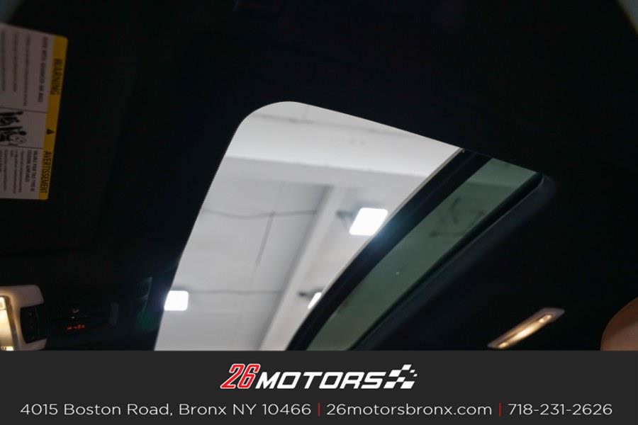 Used BMW X6 AWD 4dr xDrive50i 2015 | 26 Motors Bronx. Bronx, New York Used BMW X6 AWD 4dr xDrive50i 2015 | 26 Motors Bronx. Bronx, New York