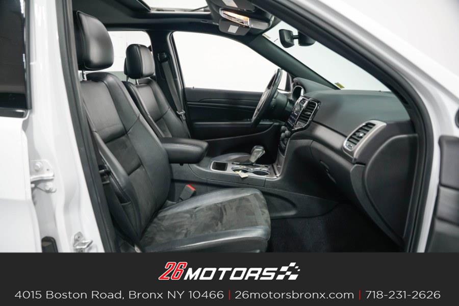 Used Jeep Grand Cherokee Altitude 4x4 2019 | 26 Motors Bronx. Bronx, New York Used Jeep Grand Cherokee Altitude 4x4 2019 | 26 Motors Bronx. Bronx, New York