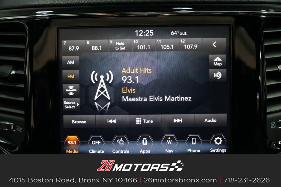 Used Jeep Grand Cherokee Altitude 4x4 2019 | 26 Motors Bronx. Bronx, New York Used Jeep Grand Cherokee Altitude 4x4 2019 | 26 Motors Bronx. Bronx, New York