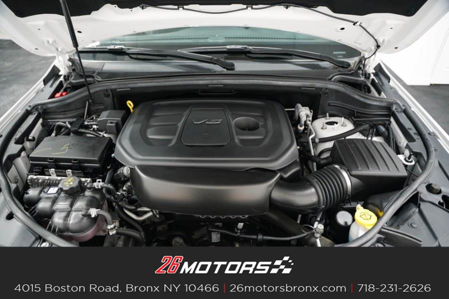 Used Jeep Grand Cherokee Altitude 4x4 2019 | 26 Motors Bronx. Bronx, New York Used Jeep Grand Cherokee Altitude 4x4 2019 | 26 Motors Bronx. Bronx, New York