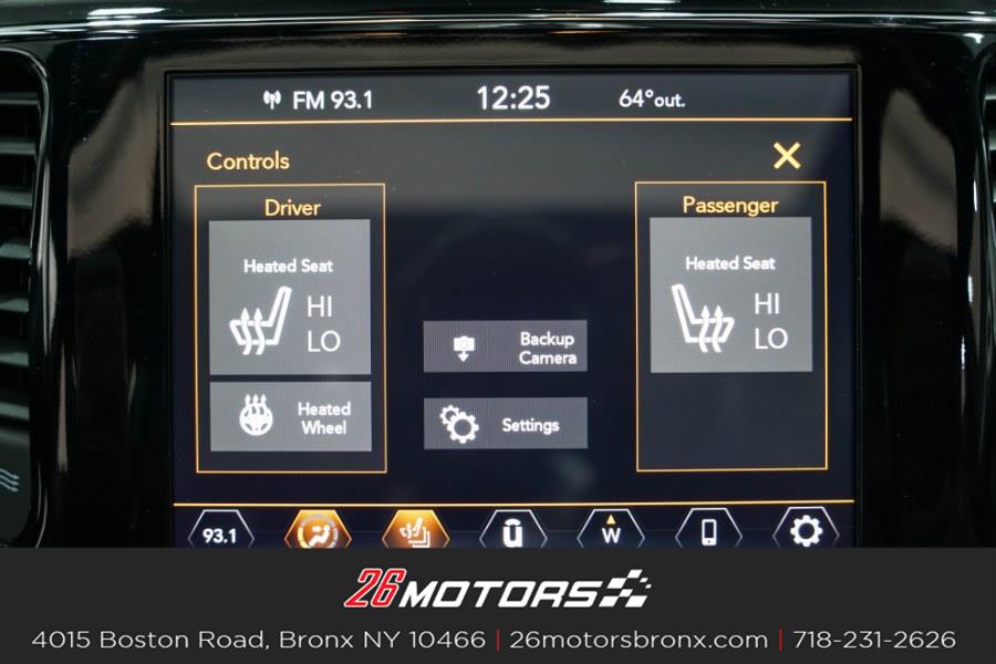 Used Jeep Grand Cherokee Altitude 4x4 2019 | 26 Motors Bronx. Bronx, New York Used Jeep Grand Cherokee Altitude 4x4 2019 | 26 Motors Bronx. Bronx, New York