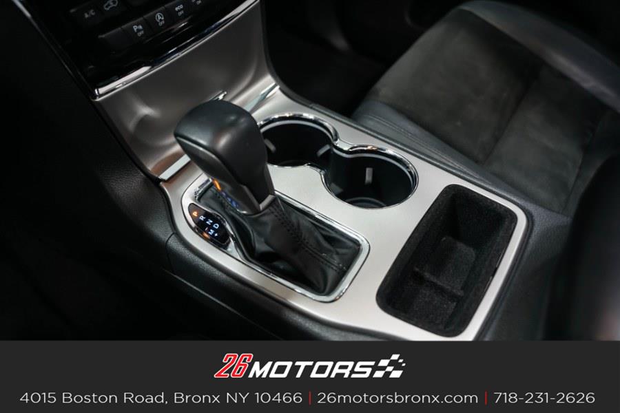Used Jeep Grand Cherokee Altitude 4x4 2019 | 26 Motors Bronx. Bronx, New York Used Jeep Grand Cherokee Altitude 4x4 2019 | 26 Motors Bronx. Bronx, New York