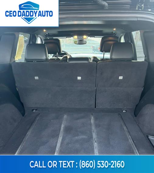 Used Jeep Grand Cherokee Limited 4x4 2017 | CEO DADDY AUTO. Online only, Connecticut Used Jeep Grand Cherokee Limited 4x4 2017 | CEO DADDY AUTO. Online only, Connecticut