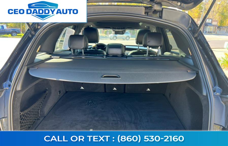 Used Mercedes-Benz GLC GLC 300 4MATIC SUV 2020 | CEO DADDY AUTO. Online only, Connecticut Used Mercedes-Benz GLC GLC 300 4MATIC SUV 2020 | CEO DADDY AUTO. Online only, Connecticut