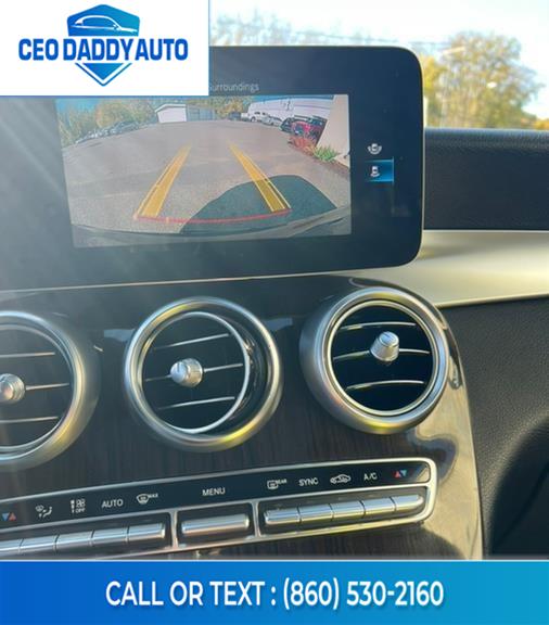 Used Mercedes-Benz GLC GLC 300 4MATIC SUV 2020 | CEO DADDY AUTO. Online only, Connecticut Used Mercedes-Benz GLC GLC 300 4MATIC SUV 2020 | CEO DADDY AUTO. Online only, Connecticut