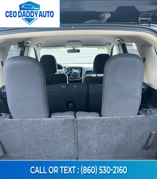 Used Mitsubishi Outlander LE S-AWC 2019 | CEO DADDY AUTO. Online only, Connecticut Used Mitsubishi Outlander LE S-AWC 2019 | CEO DADDY AUTO. Online only, Connecticut