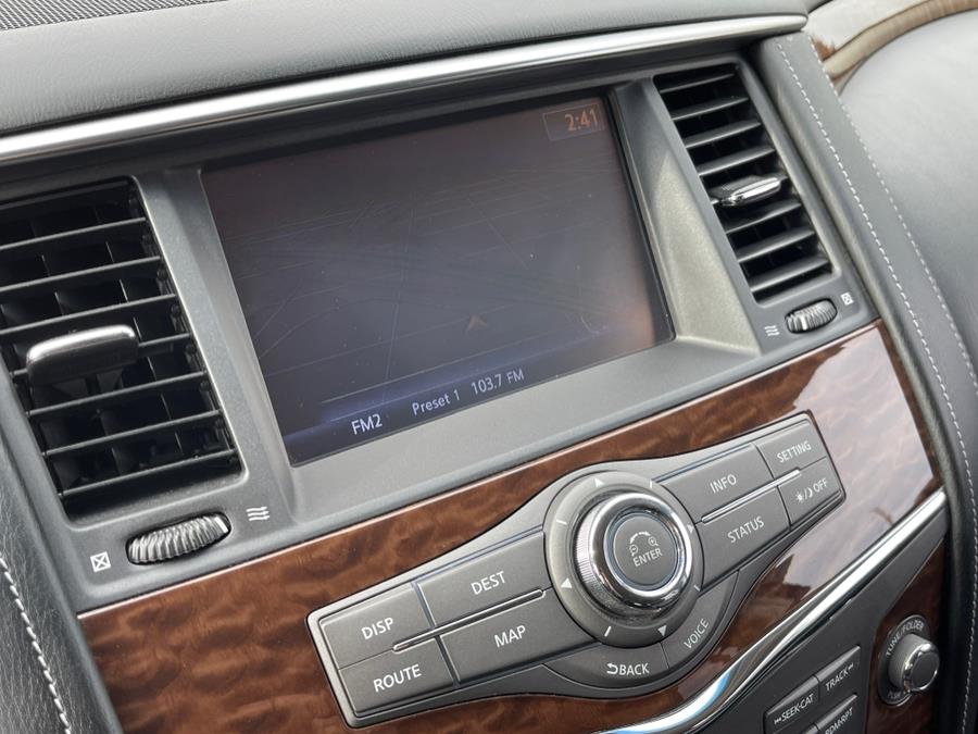Used Nissan Armada 4x4 SV 2017 | Geneva Motor Cars. Darien, Wisconsin Used Nissan Armada 4x4 SV 2017 | Geneva Motor Cars. Darien, Wisconsin