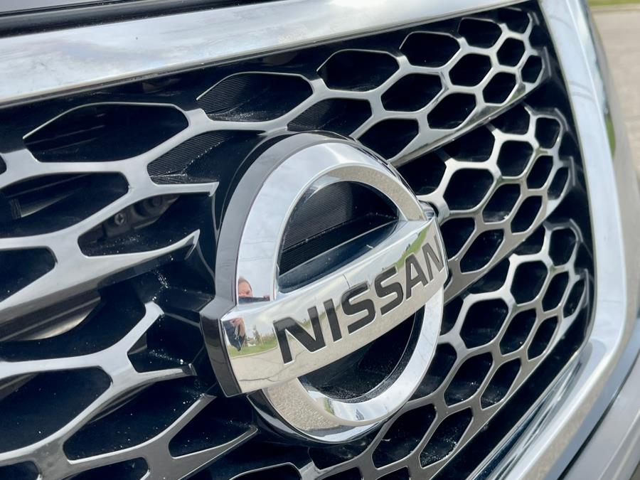 Used Nissan Armada 4x4 SV 2017 | Geneva Motor Cars. Darien, Wisconsin Used Nissan Armada 4x4 SV 2017 | Geneva Motor Cars. Darien, Wisconsin