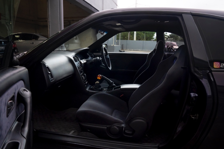 1995 Nissan GT-R Base, available for sale in Miami, Florida | 26 Motors Miami. Miami, Florida 1995 Nissan GT-R Base, available for sale in Miami, Florida | 26 Motors Miami. Miami, Florida
