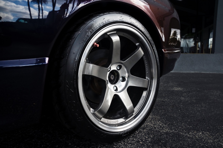 1995 Nissan GT-R Base, available for sale in Miami, Florida | 26 Motors Miami. Miami, Florida 1995 Nissan GT-R Base, available for sale in Miami, Florida | 26 Motors Miami. Miami, Florida