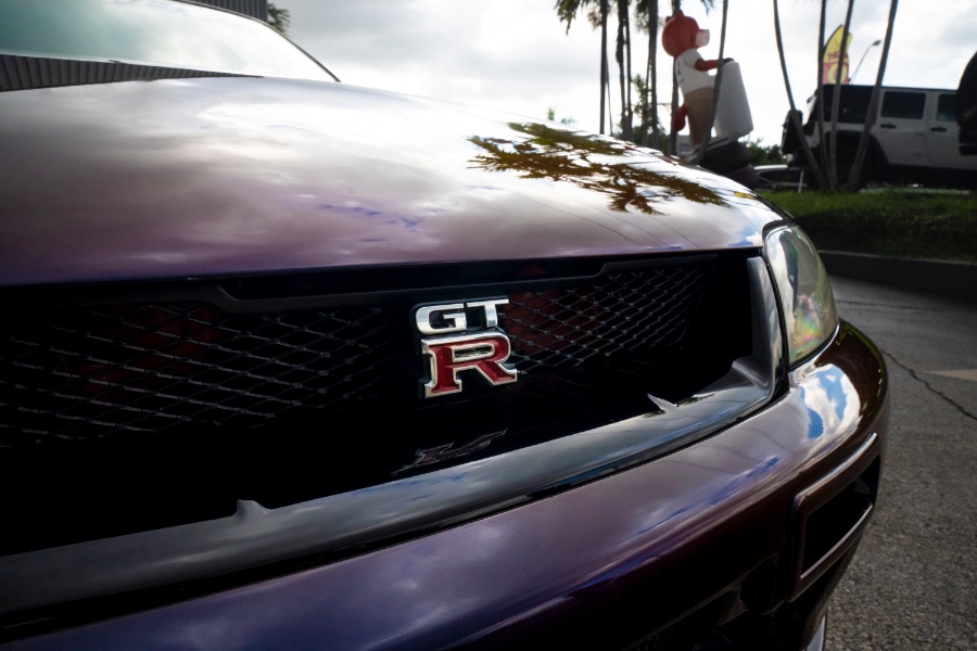 1995 Nissan GT-R Base, available for sale in Miami, Florida | 26 Motors Miami. Miami, Florida 1995 Nissan GT-R Base, available for sale in Miami, Florida | 26 Motors Miami. Miami, Florida