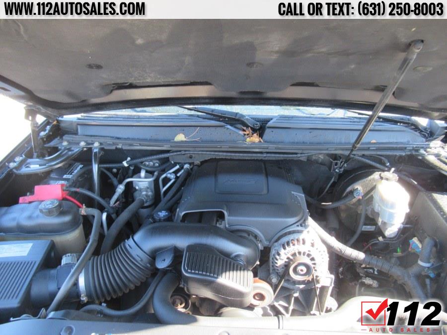 2010 Cadillac Escalade AWD 4dr Luxury, available for sale in Patchogue, New York | 112 Auto Sales. Patchogue, New York 2010 Cadillac Escalade AWD 4dr Luxury, available for sale in Patchogue, New York | 112 Auto Sales. Patchogue, New York
