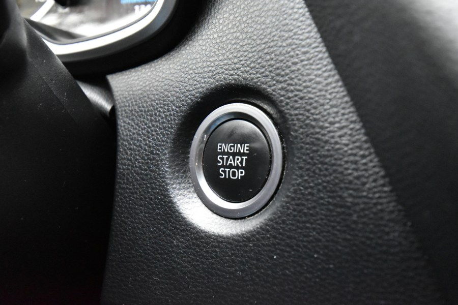 Used Toyota Corolla Hatchback SE Manual 2019 | Highline Car Connection. Waterbury, Connecticut Used Toyota Corolla Hatchback SE Manual 2019 | Highline Car Connection. Waterbury, Connecticut