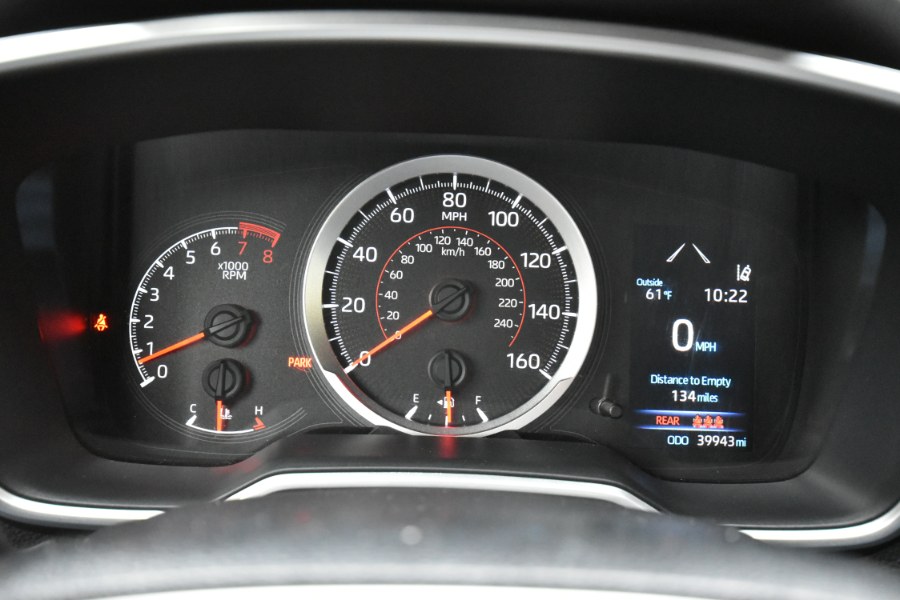 Used Toyota Corolla Hatchback SE Manual 2019 | Highline Car Connection. Waterbury, Connecticut Used Toyota Corolla Hatchback SE Manual 2019 | Highline Car Connection. Waterbury, Connecticut