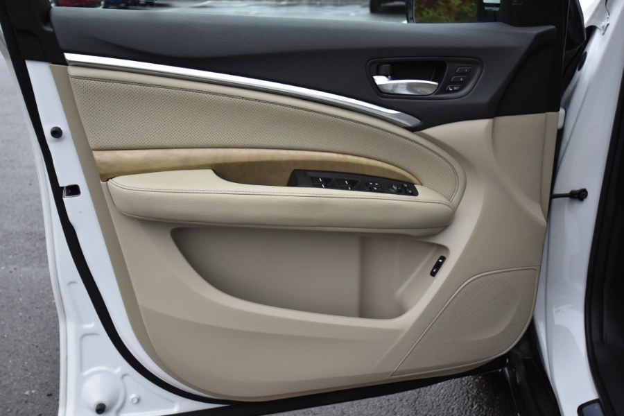 Used Acura MDX SH-AWD 7-Passenger w/Technology Pkg 2020 | Highline Car Connection. Waterbury, Connecticut Used Acura MDX SH-AWD 7-Passenger w/Technology Pkg 2020 | Highline Car Connection. Waterbury, Connecticut