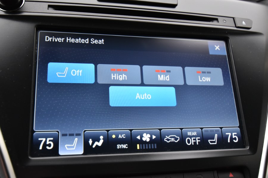 Used Acura MDX SH-AWD 7-Passenger w/Technology Pkg 2020 | Highline Car Connection. Waterbury, Connecticut Used Acura MDX SH-AWD 7-Passenger w/Technology Pkg 2020 | Highline Car Connection. Waterbury, Connecticut