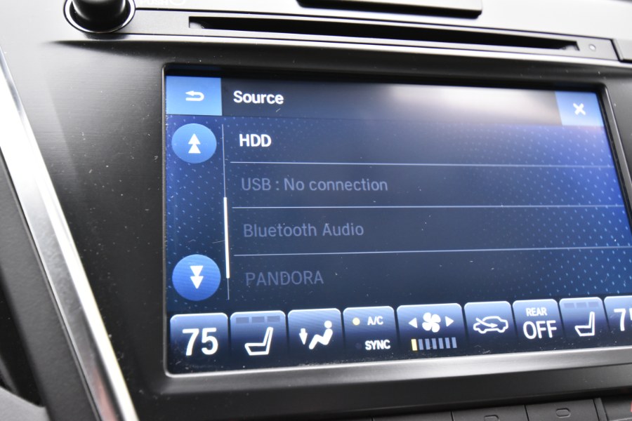 Used Acura MDX SH-AWD 7-Passenger w/Technology Pkg 2020 | Highline Car Connection. Waterbury, Connecticut Used Acura MDX SH-AWD 7-Passenger w/Technology Pkg 2020 | Highline Car Connection. Waterbury, Connecticut