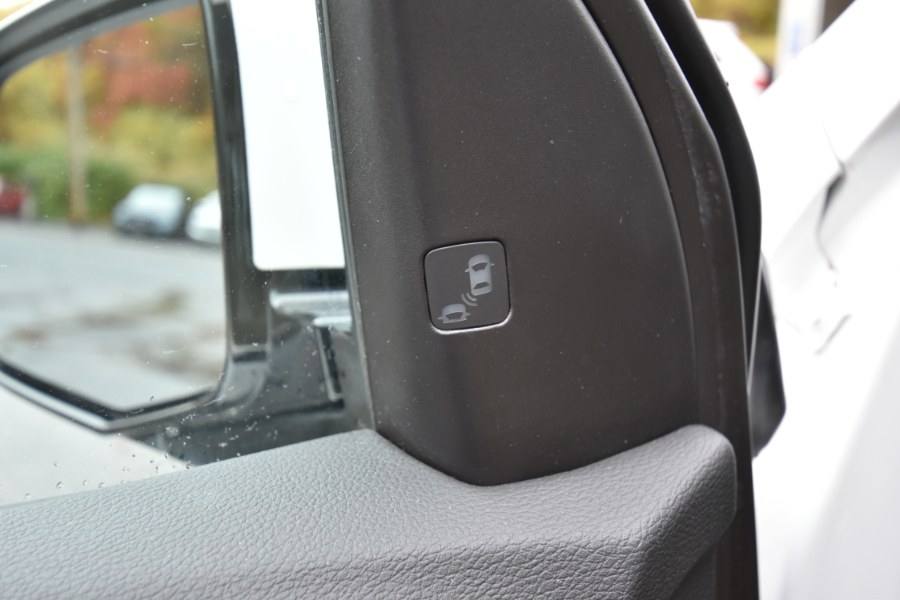 Used Acura MDX SH-AWD 7-Passenger w/Technology Pkg 2020 | Highline Car Connection. Waterbury, Connecticut Used Acura MDX SH-AWD 7-Passenger w/Technology Pkg 2020 | Highline Car Connection. Waterbury, Connecticut