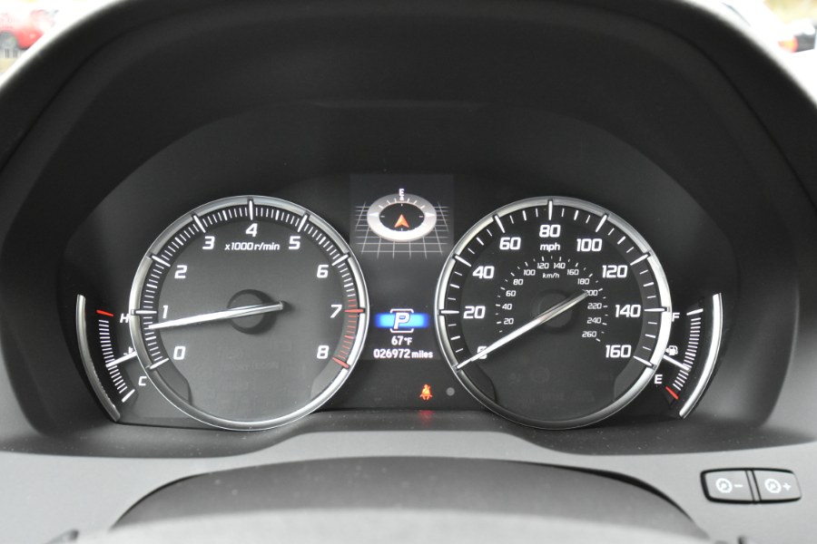 Used Acura MDX SH-AWD 7-Passenger w/Technology Pkg 2020 | Highline Car Connection. Waterbury, Connecticut Used Acura MDX SH-AWD 7-Passenger w/Technology Pkg 2020 | Highline Car Connection. Waterbury, Connecticut