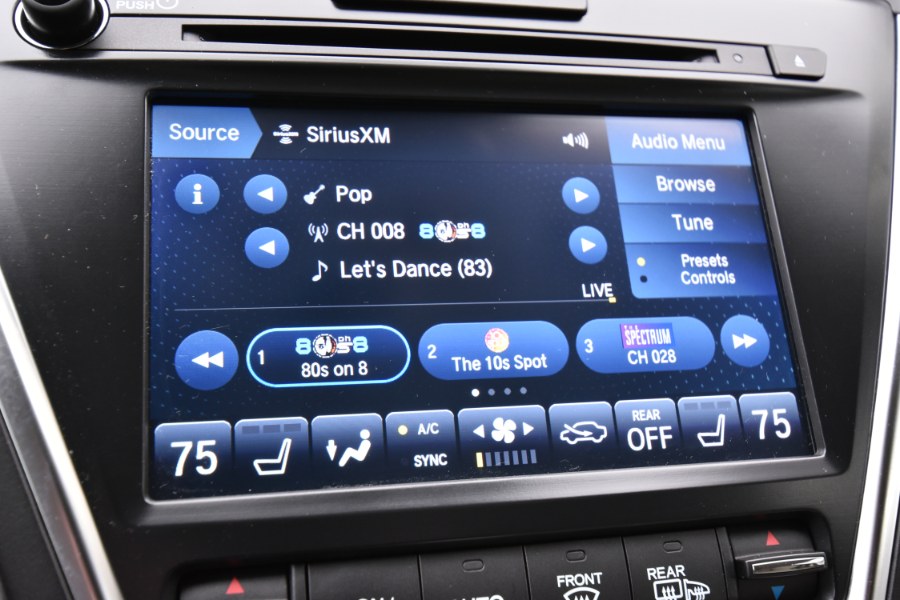 Used Acura MDX SH-AWD 7-Passenger w/Technology Pkg 2020 | Highline Car Connection. Waterbury, Connecticut Used Acura MDX SH-AWD 7-Passenger w/Technology Pkg 2020 | Highline Car Connection. Waterbury, Connecticut