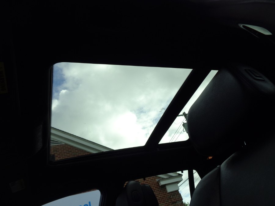 2010 BMW X5 AWD 4dr 30i, available for sale in Valley Stream, New York | NY Auto Traders. Valley Stream, New York 2010 BMW X5 AWD 4dr 30i, available for sale in Valley Stream, New York | NY Auto Traders. Valley Stream, New York