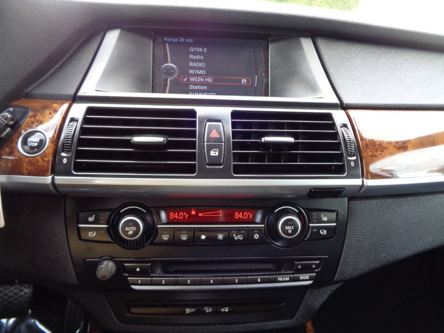 2010 BMW X5 AWD 4dr 30i, available for sale in Valley Stream, New York | NY Auto Traders. Valley Stream, New York 2010 BMW X5 AWD 4dr 30i, available for sale in Valley Stream, New York | NY Auto Traders. Valley Stream, New York