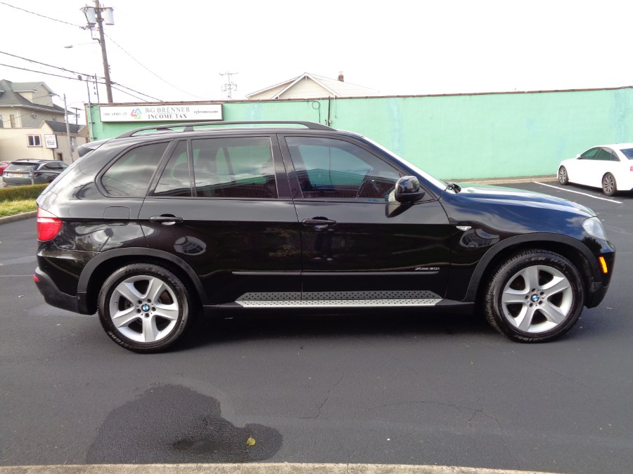 2010 BMW X5 AWD 4dr 30i, available for sale in Valley Stream, New York | NY Auto Traders. Valley Stream, New York 2010 BMW X5 AWD 4dr 30i, available for sale in Valley Stream, New York | NY Auto Traders. Valley Stream, New York