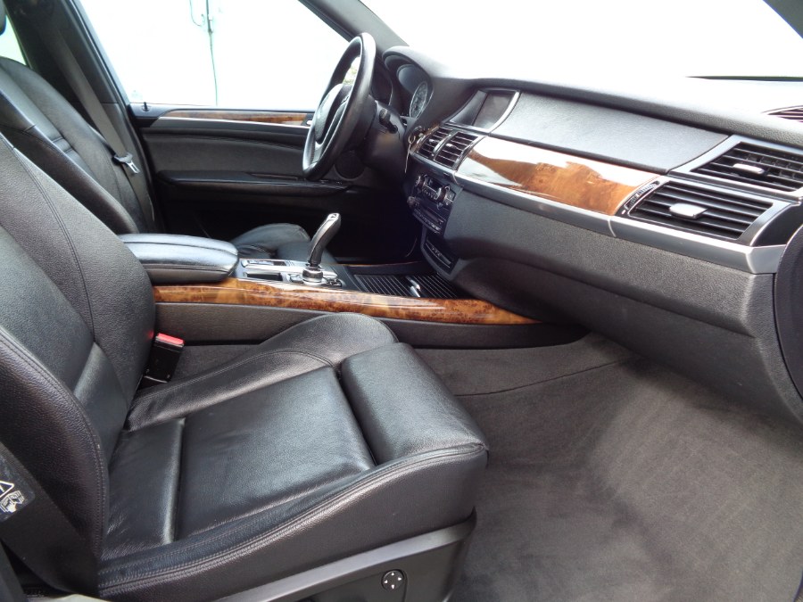 2010 BMW X5 AWD 4dr 30i, available for sale in Valley Stream, New York | NY Auto Traders. Valley Stream, New York 2010 BMW X5 AWD 4dr 30i, available for sale in Valley Stream, New York | NY Auto Traders. Valley Stream, New York