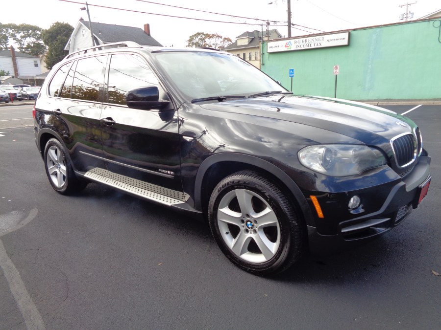 2010 BMW X5 AWD 4dr 30i, available for sale in Valley Stream, New York | NY Auto Traders. Valley Stream, New York 2010 BMW X5 AWD 4dr 30i, available for sale in Valley Stream, New York | NY Auto Traders. Valley Stream, New York