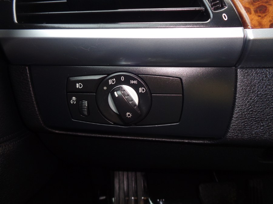 2010 BMW X5 AWD 4dr 30i, available for sale in Valley Stream, New York | NY Auto Traders. Valley Stream, New York 2010 BMW X5 AWD 4dr 30i, available for sale in Valley Stream, New York | NY Auto Traders. Valley Stream, New York