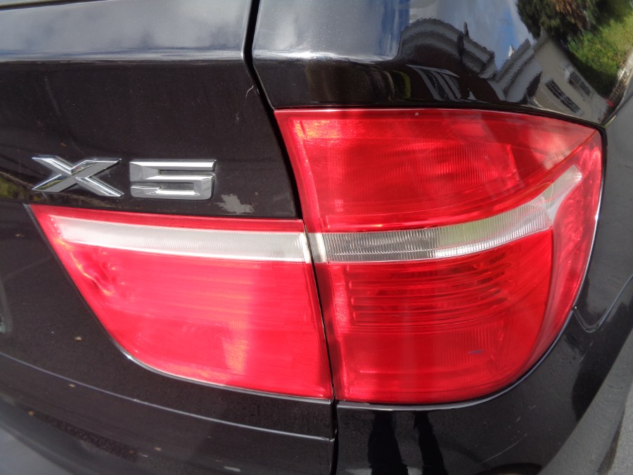 2010 BMW X5 AWD 4dr 30i, available for sale in Valley Stream, New York | NY Auto Traders. Valley Stream, New York 2010 BMW X5 AWD 4dr 30i, available for sale in Valley Stream, New York | NY Auto Traders. Valley Stream, New York