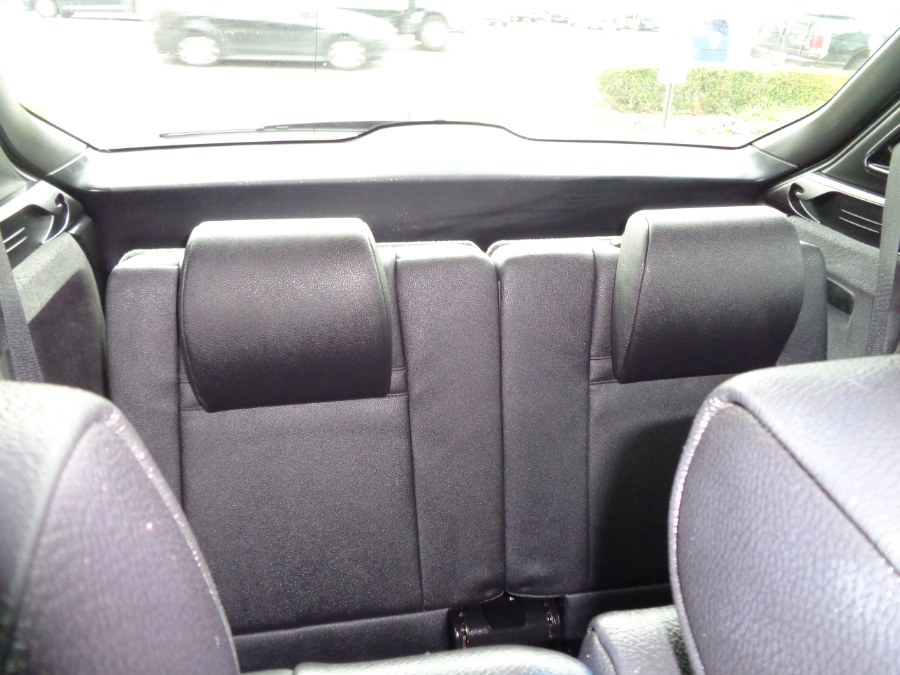 2010 BMW X5 AWD 4dr 30i, available for sale in Valley Stream, New York | NY Auto Traders. Valley Stream, New York 2010 BMW X5 AWD 4dr 30i, available for sale in Valley Stream, New York | NY Auto Traders. Valley Stream, New York