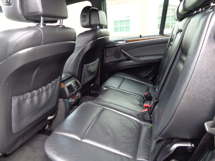 2010 BMW X5 AWD 4dr 30i, available for sale in Valley Stream, New York | NY Auto Traders. Valley Stream, New York 2010 BMW X5 AWD 4dr 30i, available for sale in Valley Stream, New York | NY Auto Traders. Valley Stream, New York