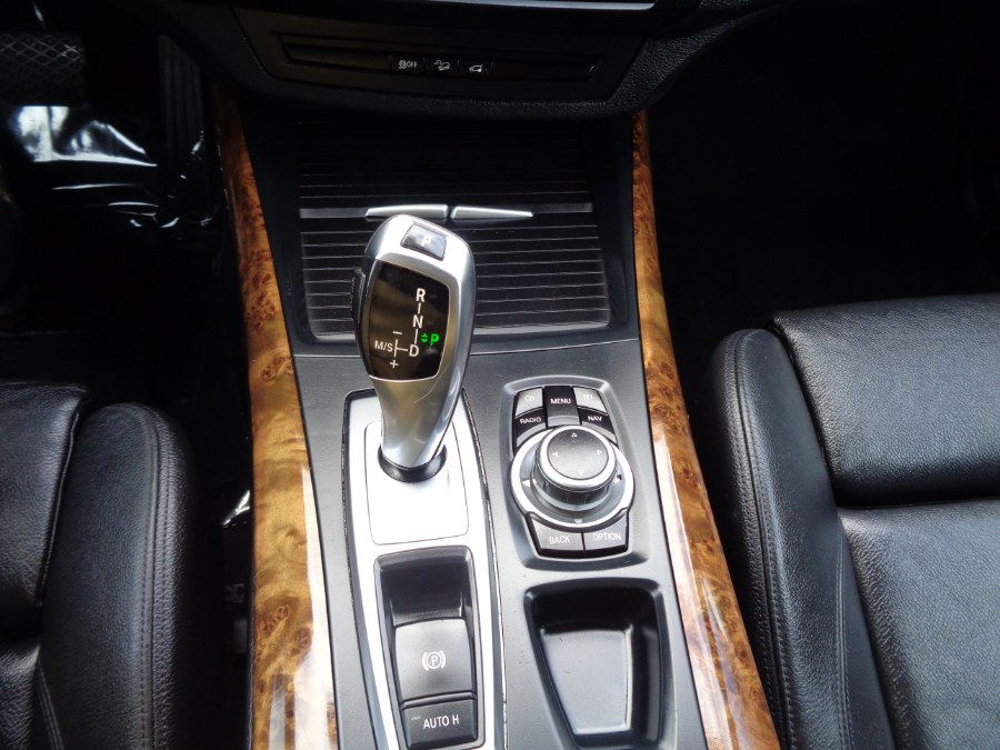 2010 BMW X5 AWD 4dr 30i, available for sale in Valley Stream, New York | NY Auto Traders. Valley Stream, New York 2010 BMW X5 AWD 4dr 30i, available for sale in Valley Stream, New York | NY Auto Traders. Valley Stream, New York