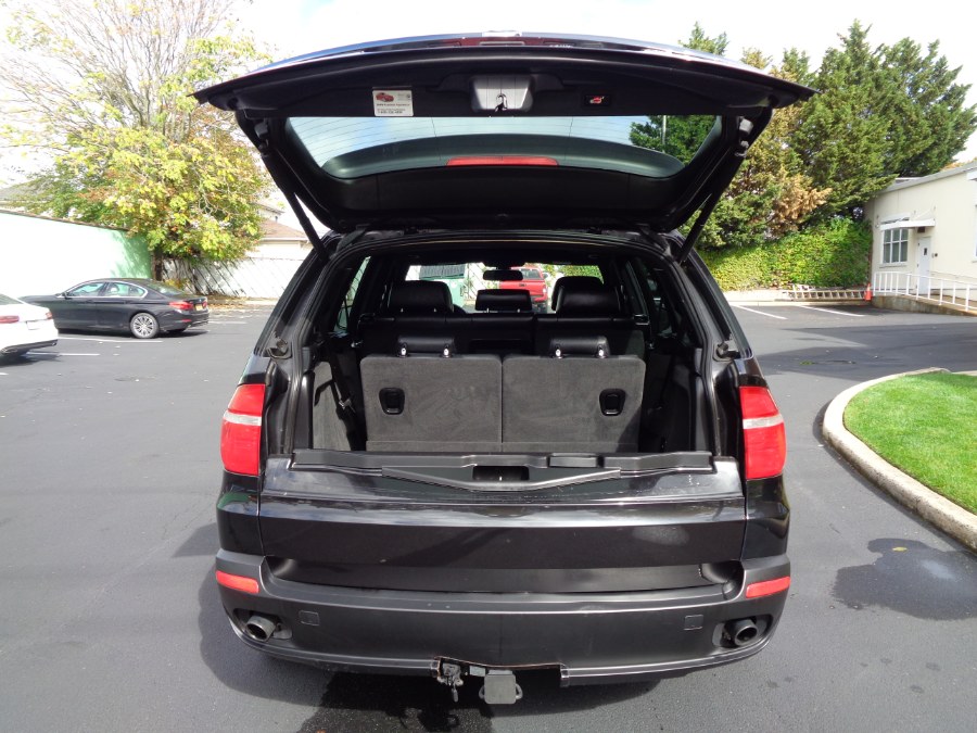 2010 BMW X5 AWD 4dr 30i, available for sale in Valley Stream, New York | NY Auto Traders. Valley Stream, New York 2010 BMW X5 AWD 4dr 30i, available for sale in Valley Stream, New York | NY Auto Traders. Valley Stream, New York