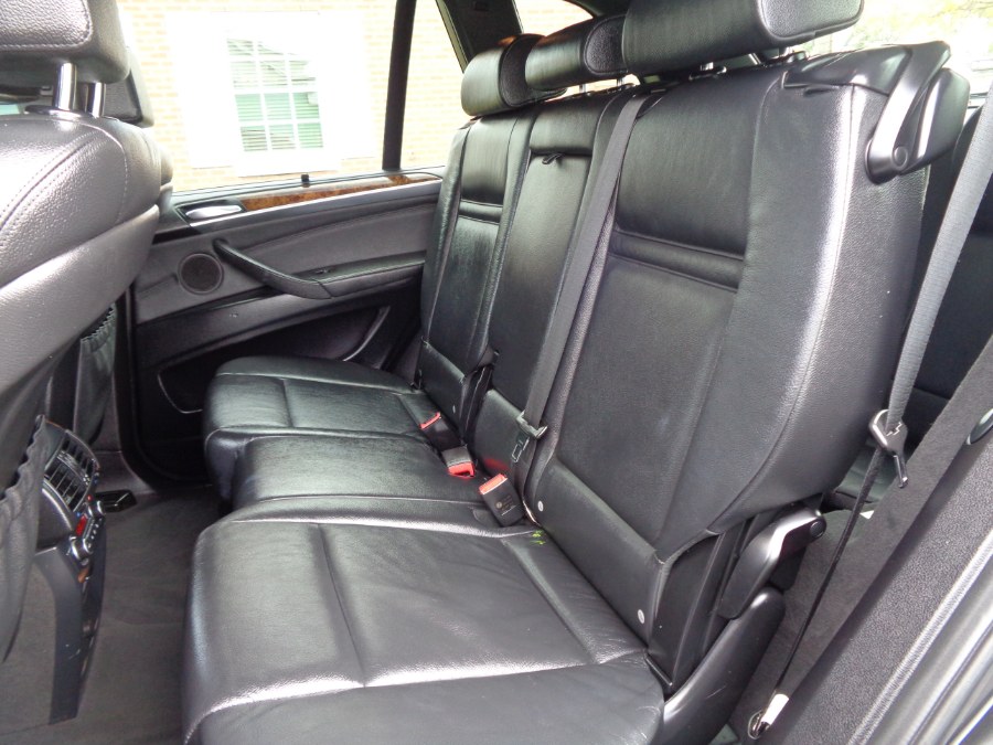 2010 BMW X5 AWD 4dr 30i, available for sale in Valley Stream, New York | NY Auto Traders. Valley Stream, New York 2010 BMW X5 AWD 4dr 30i, available for sale in Valley Stream, New York | NY Auto Traders. Valley Stream, New York