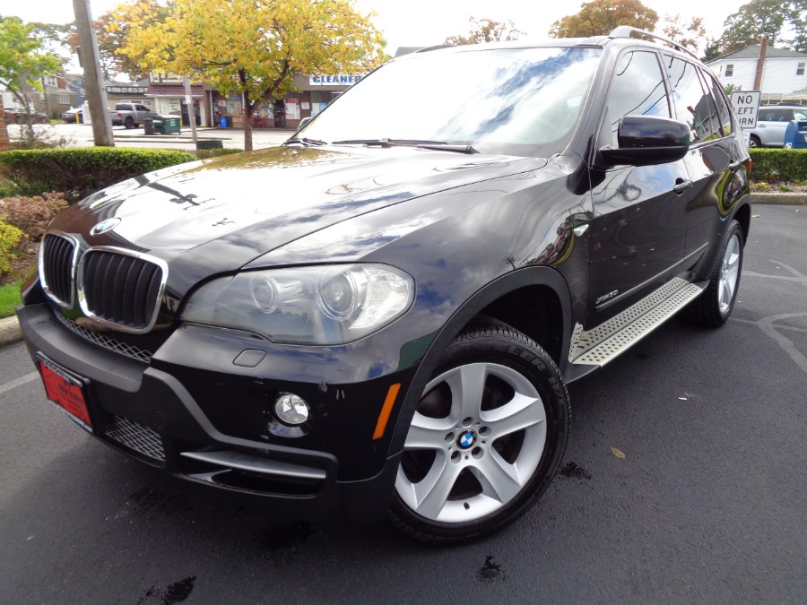 2010 BMW X5 AWD 4dr 30i, available for sale in Valley Stream, New York | NY Auto Traders. Valley Stream, New York