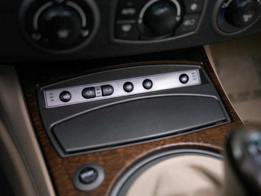 2003 BMW Z4-Series Z4 2dr Roadster 3.0i, available for sale in North Salem, New York | Meccanic Shop North Inc. North Salem, New York 2003 BMW Z4-Series Z4 2dr Roadster 3.0i, available for sale in North Salem, New York | Meccanic Shop North Inc. North Salem, New York