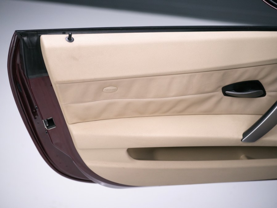 2003 BMW Z4-Series Z4 2dr Roadster 3.0i, available for sale in North Salem, New York | Meccanic Shop North Inc. North Salem, New York 2003 BMW Z4-Series Z4 2dr Roadster 3.0i, available for sale in North Salem, New York | Meccanic Shop North Inc. North Salem, New York